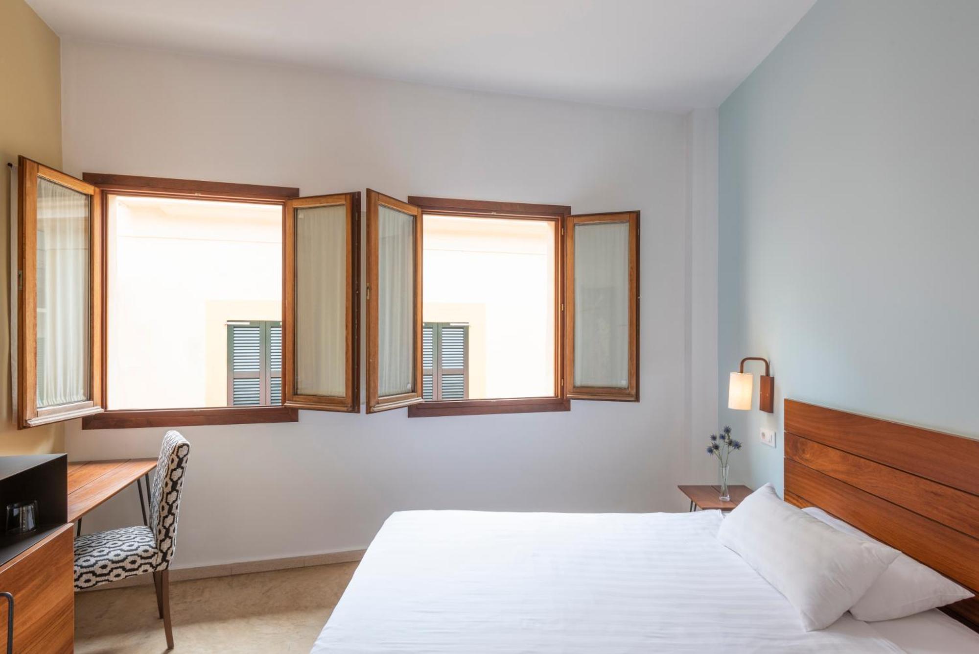Hotel Palau Sa Font Palma