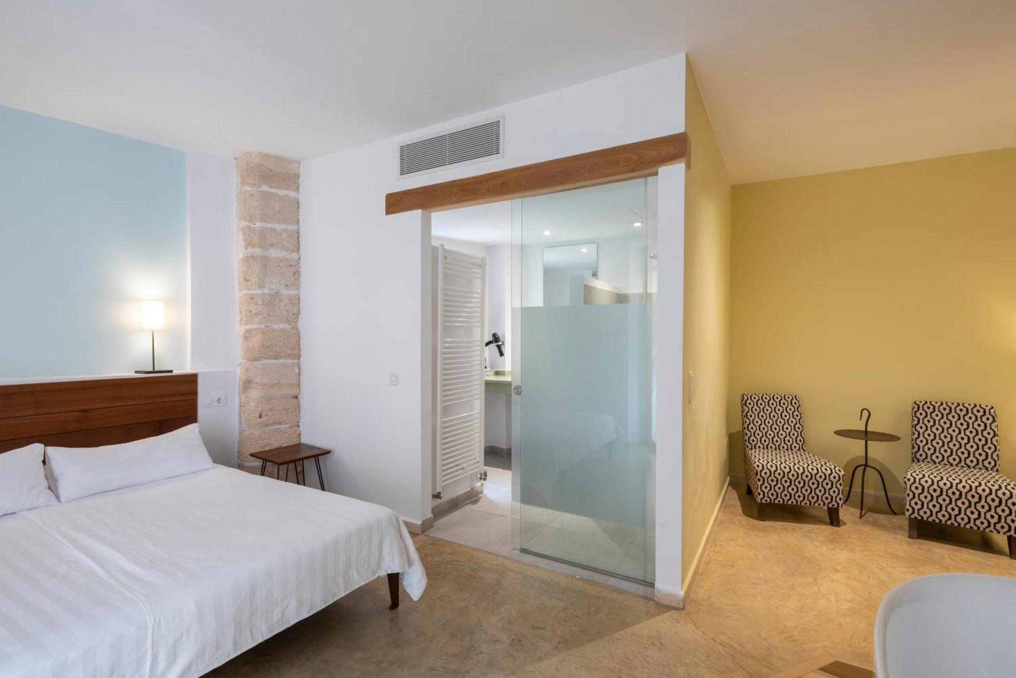 Palau Sa Font 4* Palma