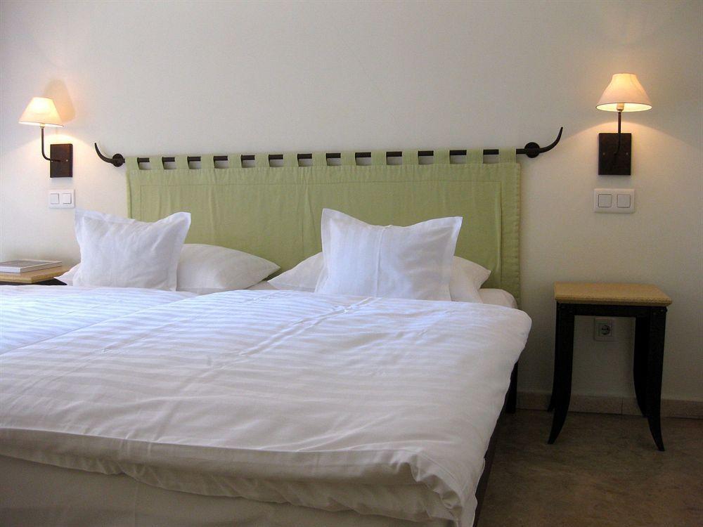 Palau Sa Font 4* Palma