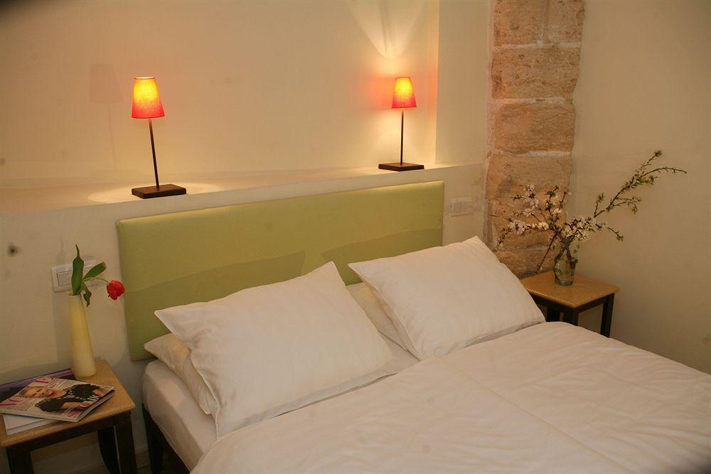 Palau Sa Font 4* Palma