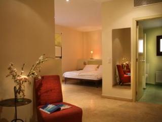 Hotel Palau Sa Font Palma