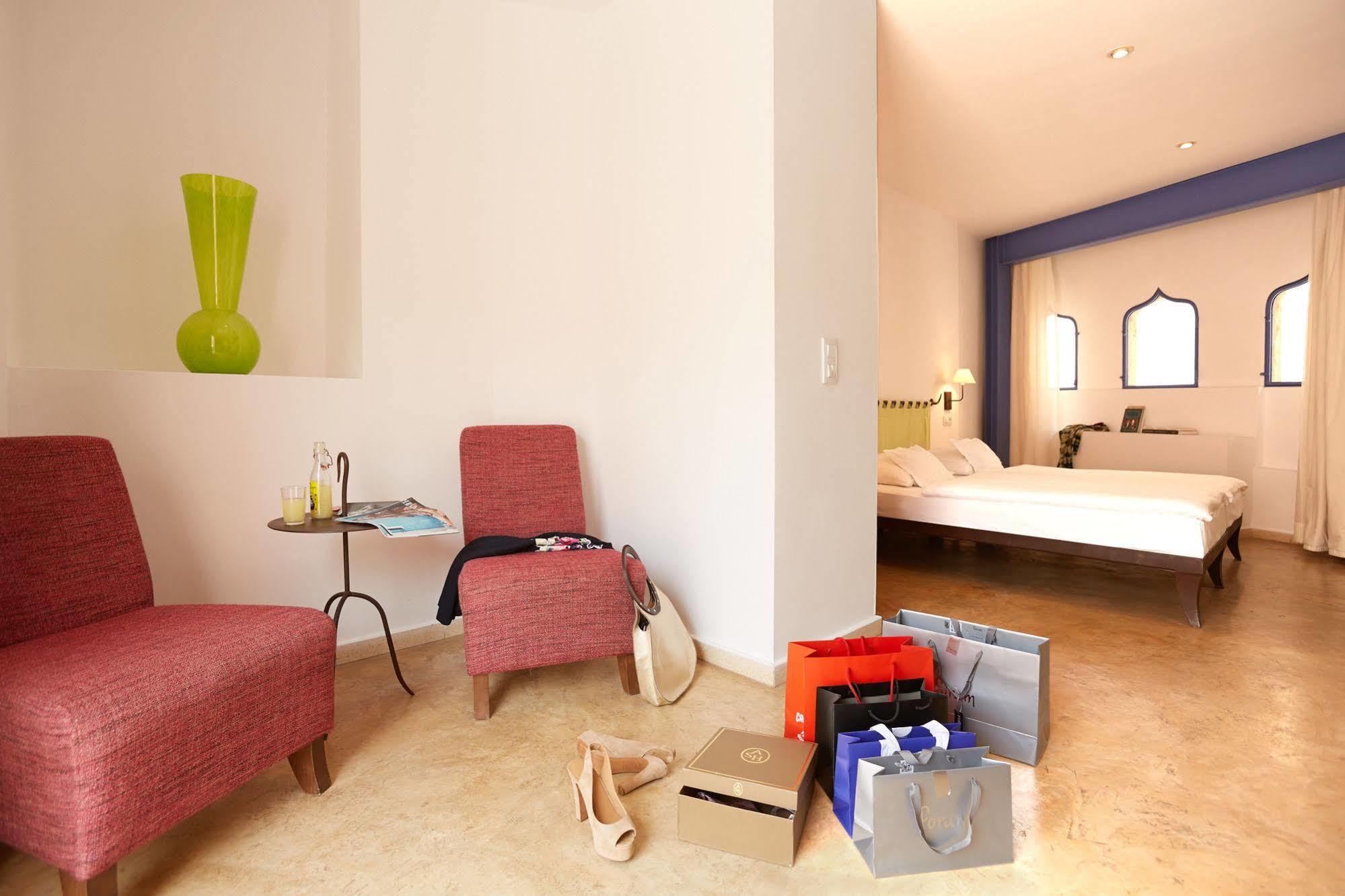 Palau Sa Font Hotel Palma