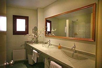 Palau Sa Font Hotel Palma di Maiorca