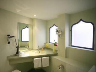 Palau Sa Font Hotel Palma di Maiorca