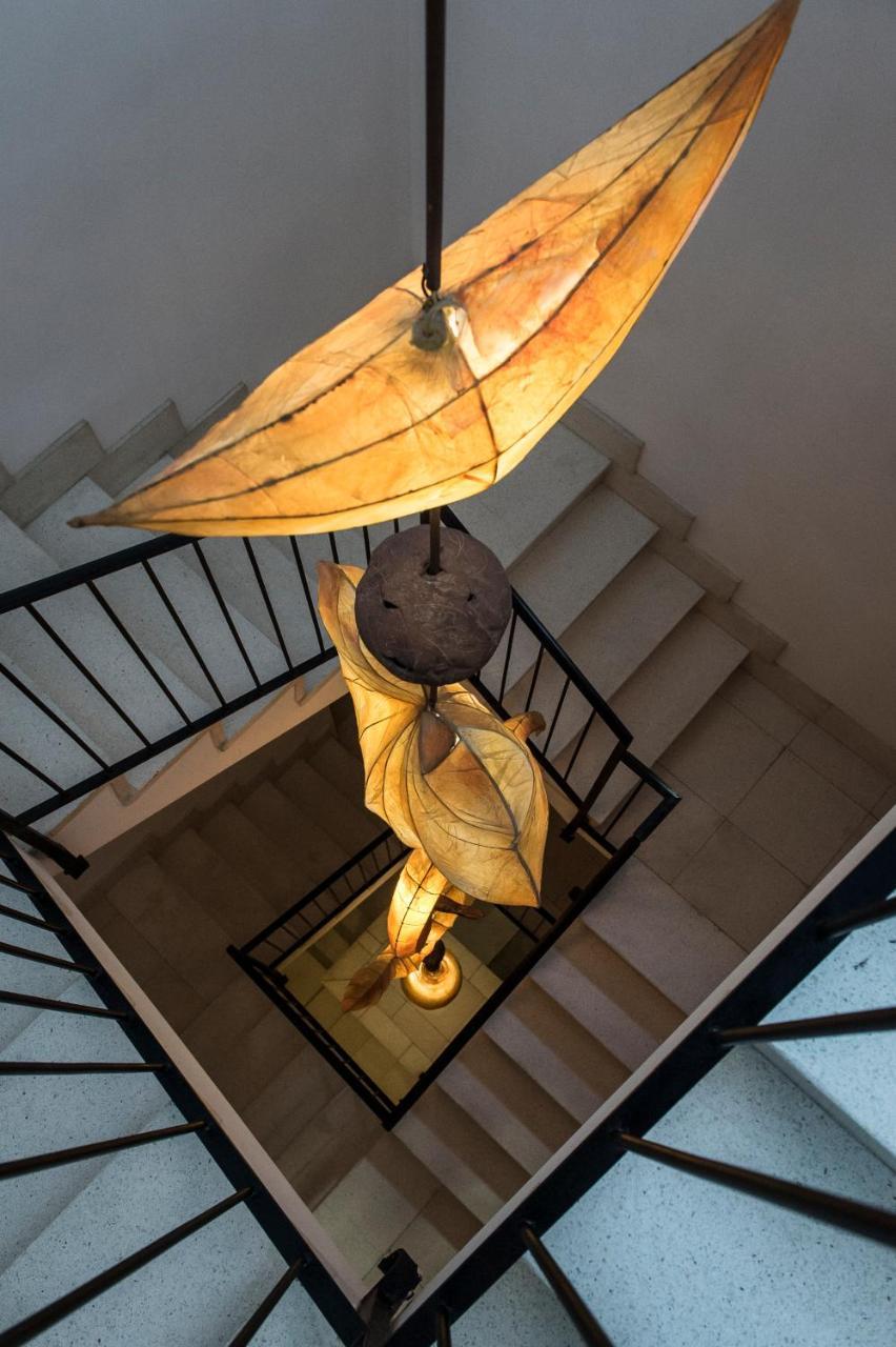 Palau Sa Font Hotel Palma di Maiorca