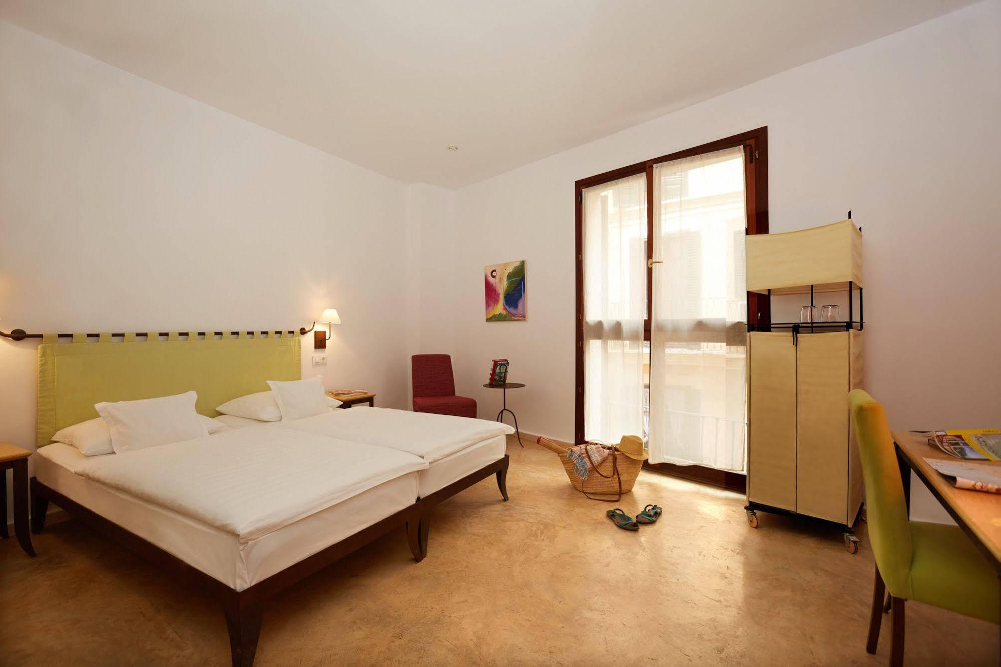 Palau Sa Font Hotel Palma di Maiorca